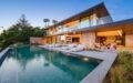 A Contemporary Masterpiece with Unrivalled Panoramic Views